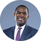 stephane tchriffo th